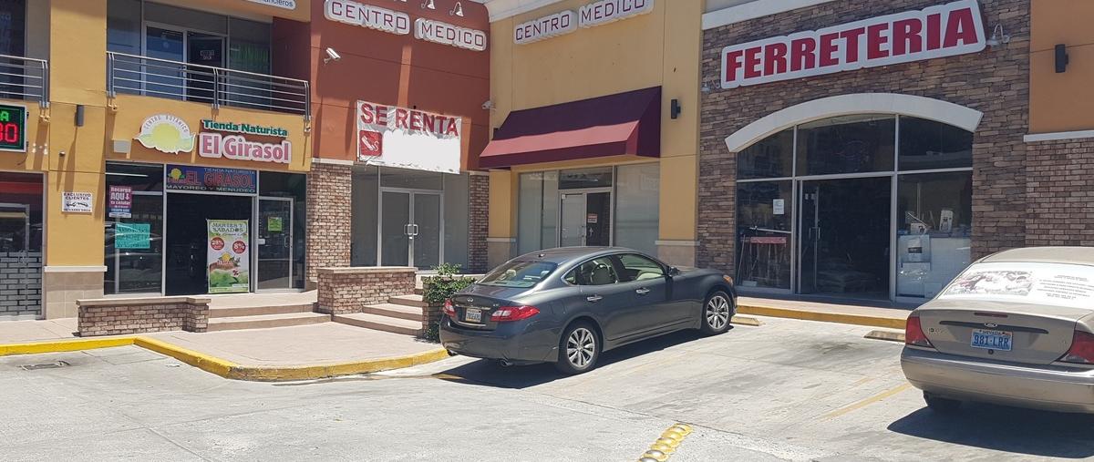 Local en Blvd Gustavo Diaz Ordaz, La Mesa, Baja C... 