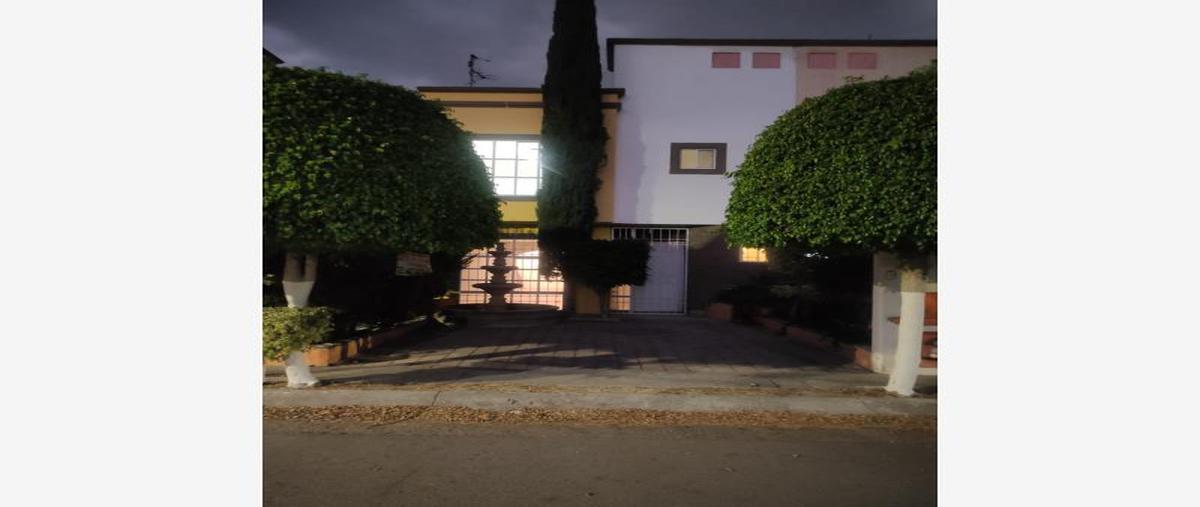 Casa en Boulevard Hacienda la Gloria 1201, Reside...