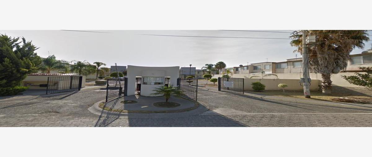 Casa en BLVD. HACIENDA LA GLORIA 1201, Residencia...