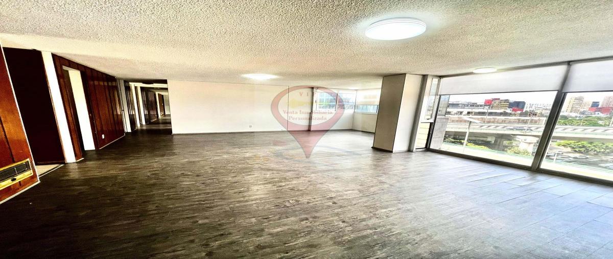 Departamento en BOULEVARD MANUEL AVILA CAMACHO 12...