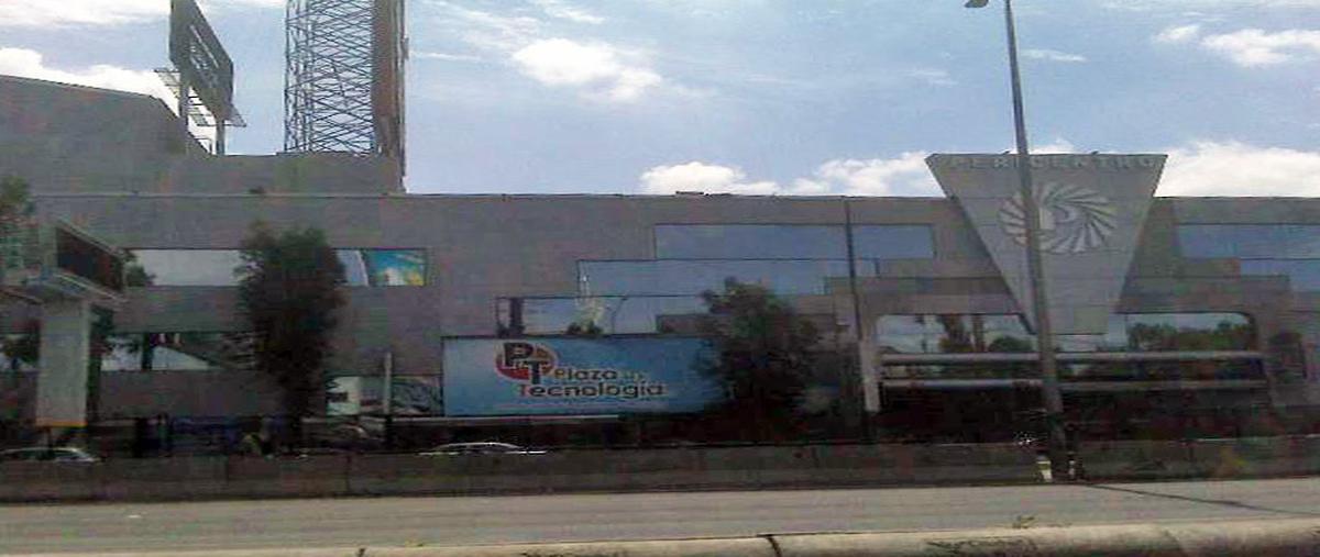 Local en Blvd. Manuel Avila Camacho, Lomas de Sot...