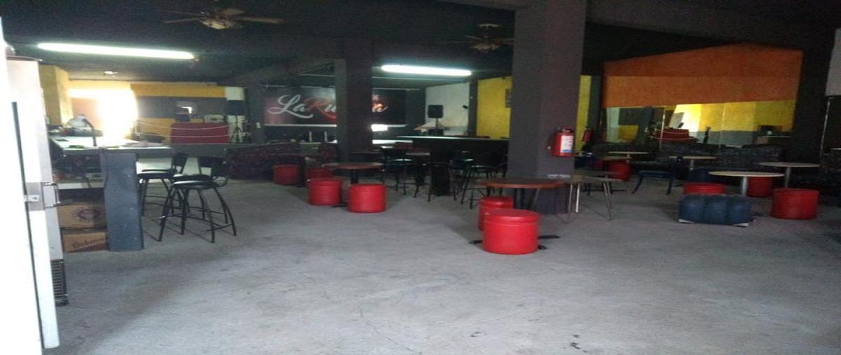 Bodega en Brisas de Cuautla, Morelos en Venta en - Propiedades.com