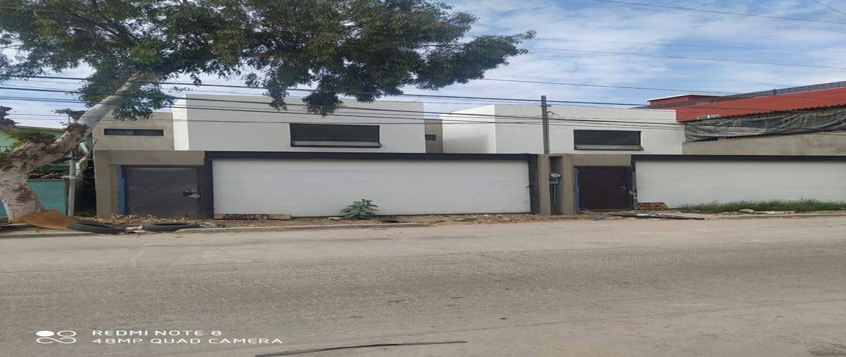 Casa en Buena Vista, Baja California en Venta ID...