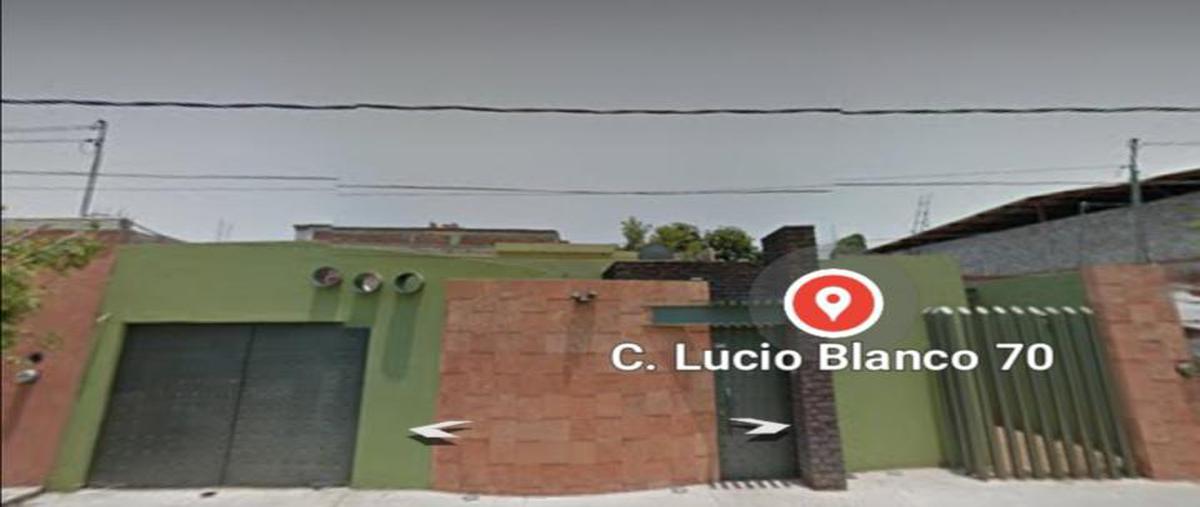 Casa en Buenos Aires, Michoacán en Venta ID 2645...