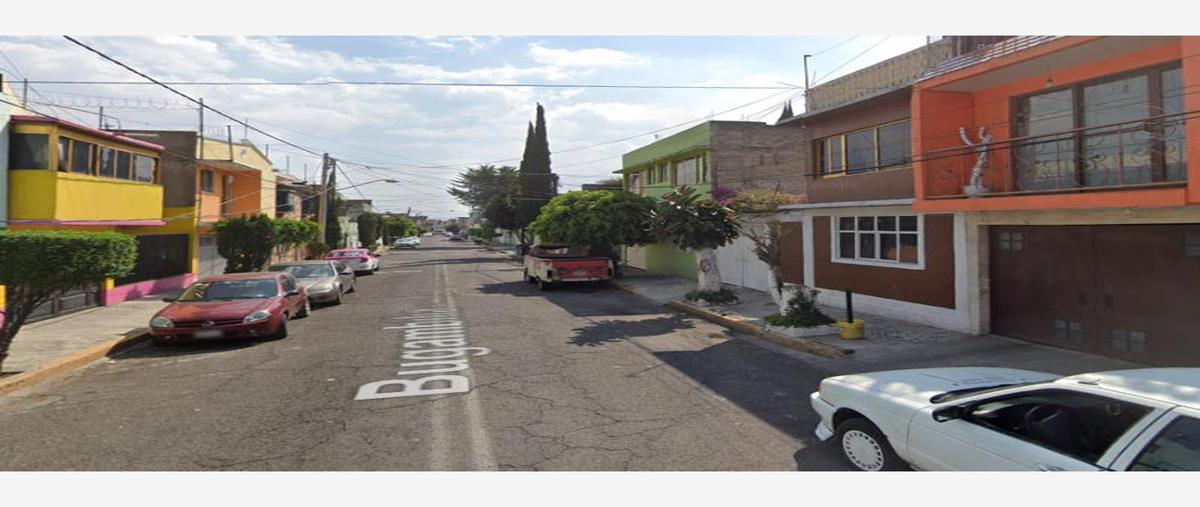 Casa en Bugambilia, Acueducto Tenayuca, México en... 