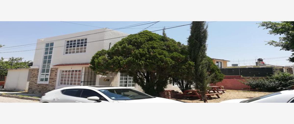 Casa en Bugambilias, Guanajuato en Venta ID 2481... 