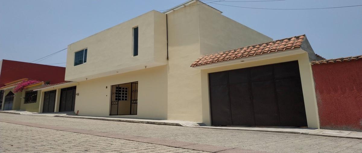 Casa en Bugambilias, Chiapas en Venta ID 23219606 