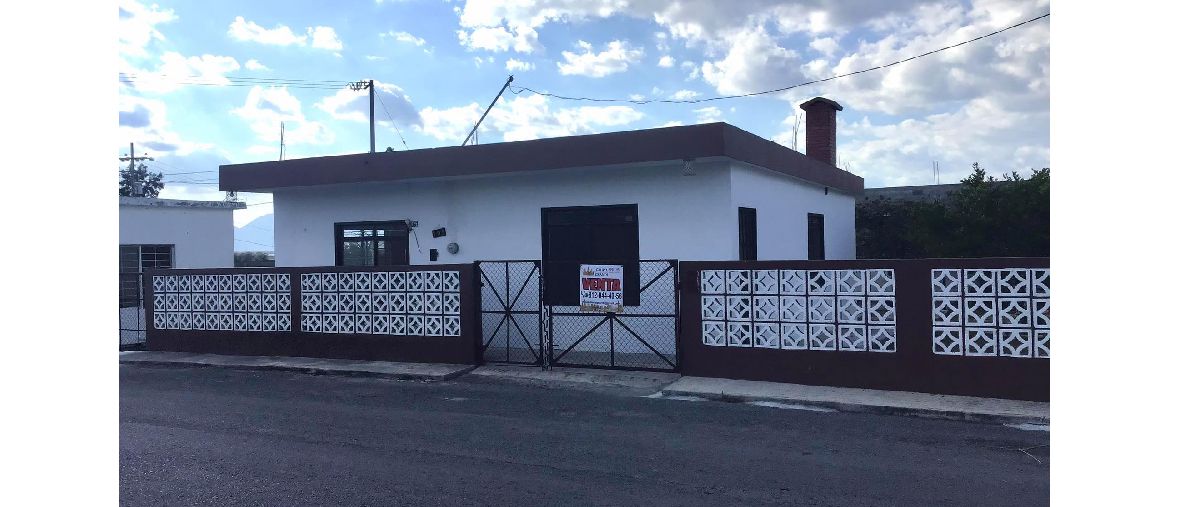 Casa en tierra propia cienga de flores, Ciénega d... 