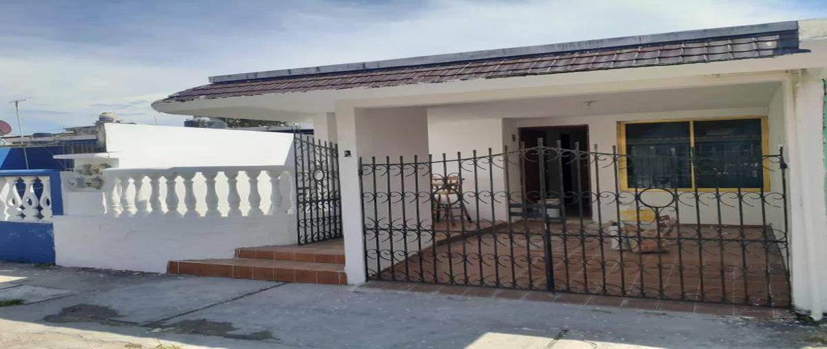 Casa en Cabo Catoche 309, Las Brisas, Veracruz en... 