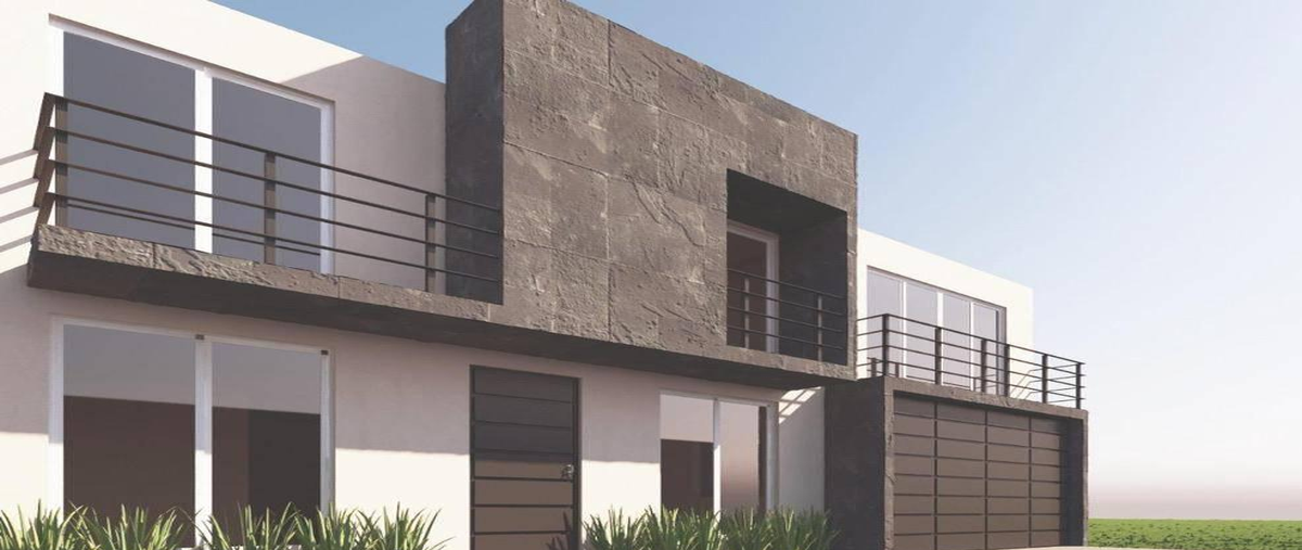 Casa en Cacalomacán, México en Venta ID 24767002 