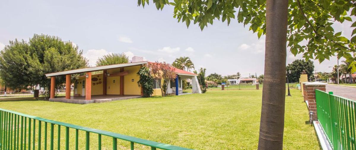 Casa en Cajititlan, Cajititlán, Jalisco en Renta ... 