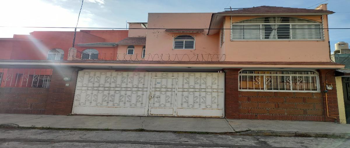 Casa en Calacoaya, Santa Elena, México en Venta I... 