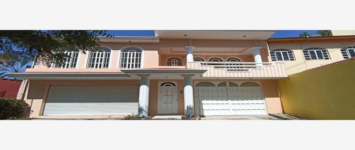 Casa En C 1 Gustavo De La Fuente Dorantes Tabas Propiedades casa-en-c-1-gustavo-de-la-fuente-dorantes-tabas-propiedades