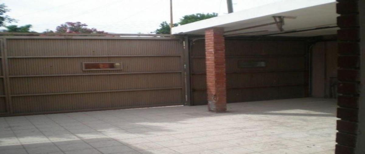 Casa en Torreón Jardín, Coahuila en Venta ID 264...