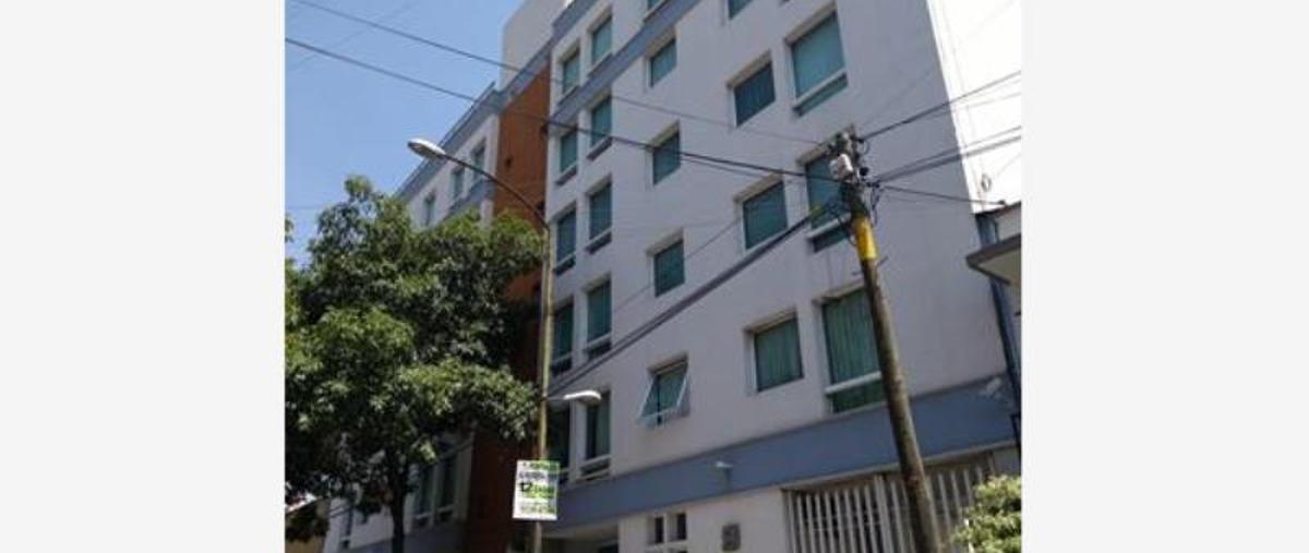 Departamento en CALLE 18 9, San Pedro de los Pino... 