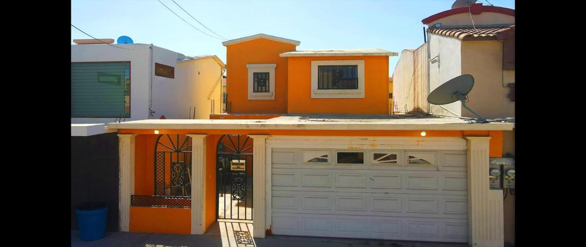 Casa en C. 2 , Villa Fontana XIV, Baja... 