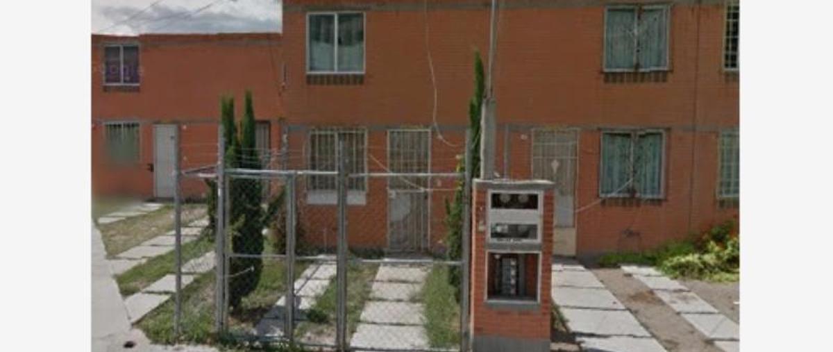 Casa en CALLE 22 1620, Santa María Coapan, Puebla... 