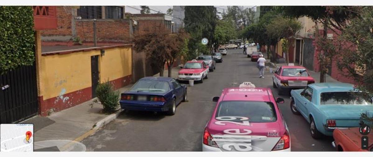 Casa en CALLE 29 00, Olivar del Conde 2a Sección,...