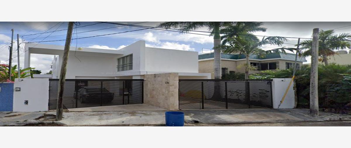 Casa en CALLE 38, Villas La Hacienda, Yucatán en ... 