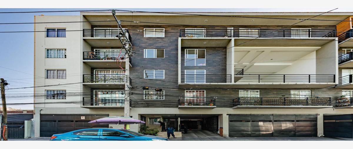 departamento-en-calle-4-197-agr-cola-pantitlan-propiedades