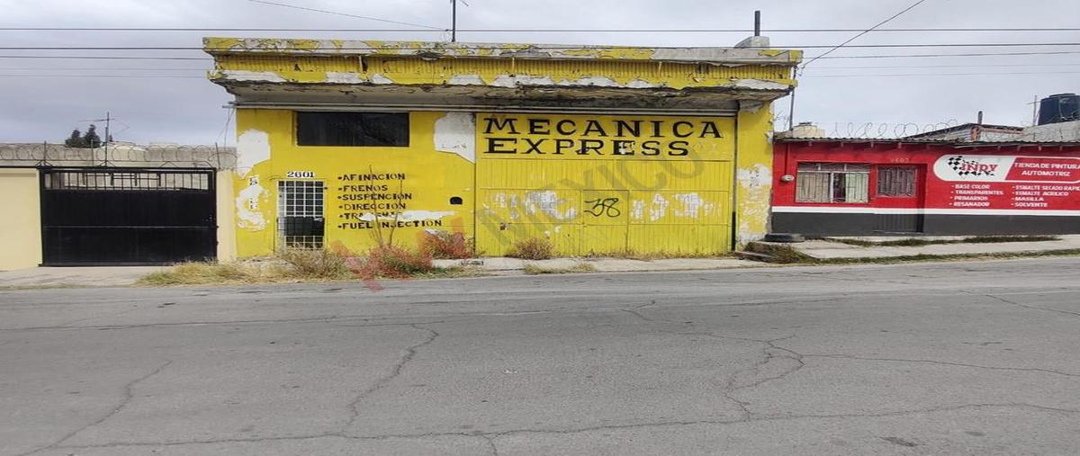 bodega-en-calle-40-2601-sector-salud-chihuahua-propiedades