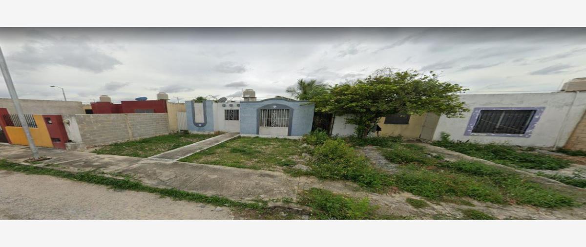 Casa en CALLE 47, Caucel, Yucatán en Venta en $56... 