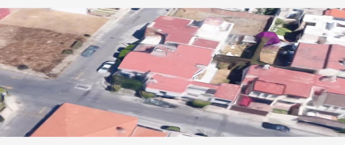 Casa En Calle 49 Poniente AV 4304 A Estrella Del Propiedades casa-en-calle-49-poniente-av-4304-a-estrella-del-propiedades