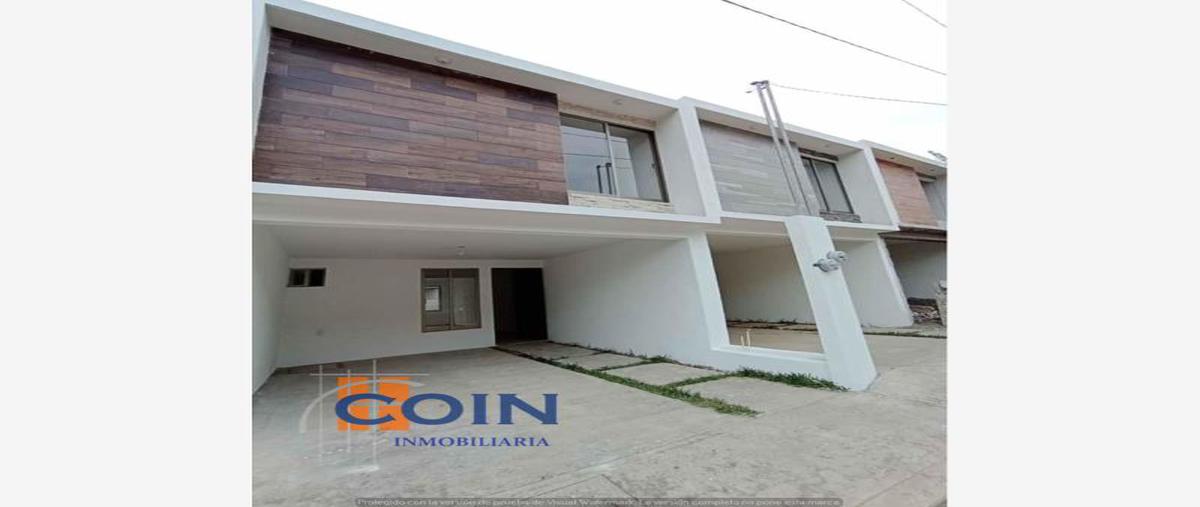 Casa en CALLE 54 1, Petrolera, Veracruz en Venta ... 