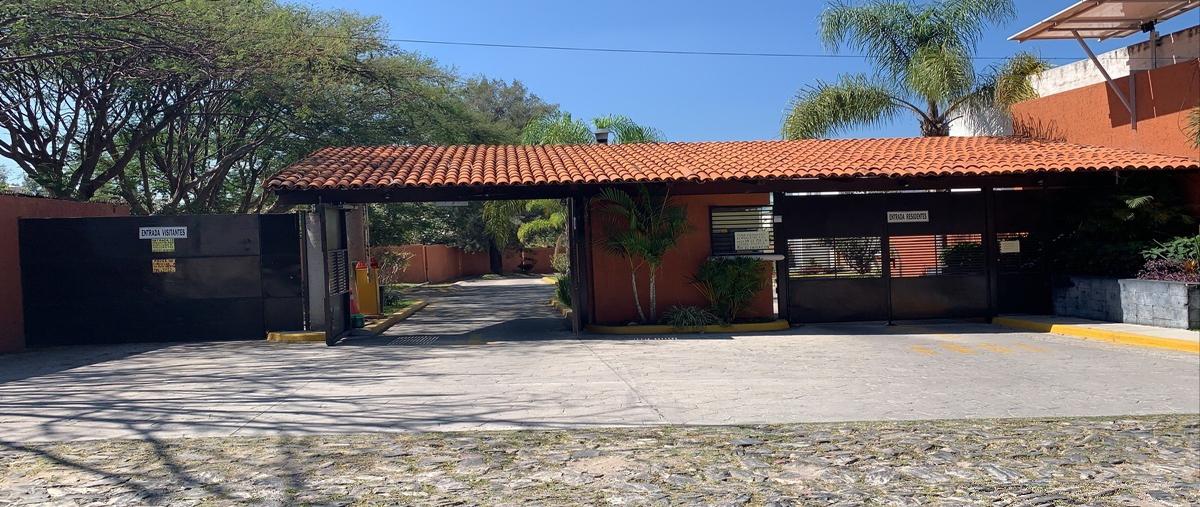 Casa en Calle 8, Los Robles, Jalisco en Venta ID ... 