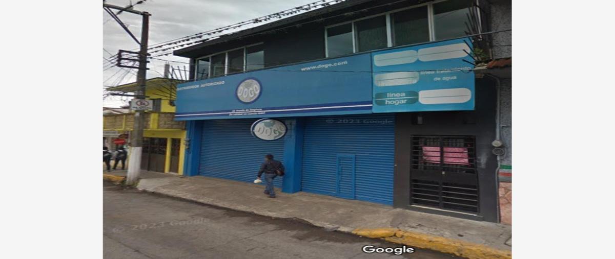 Local en CALLE 8 NUM 517 8, Córdoba Centro, Verac...