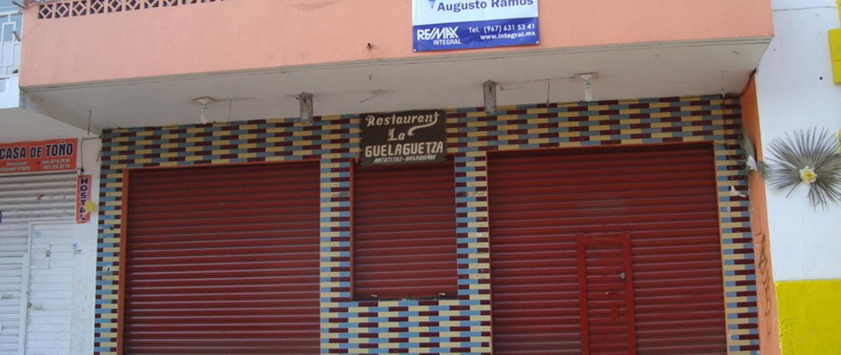 Edificio en Calle Diego de Mazariegos, La Merced,... 