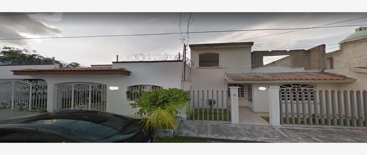 Casa en Calle E 000, 15 de Mayo, Nayarit en Venta...
