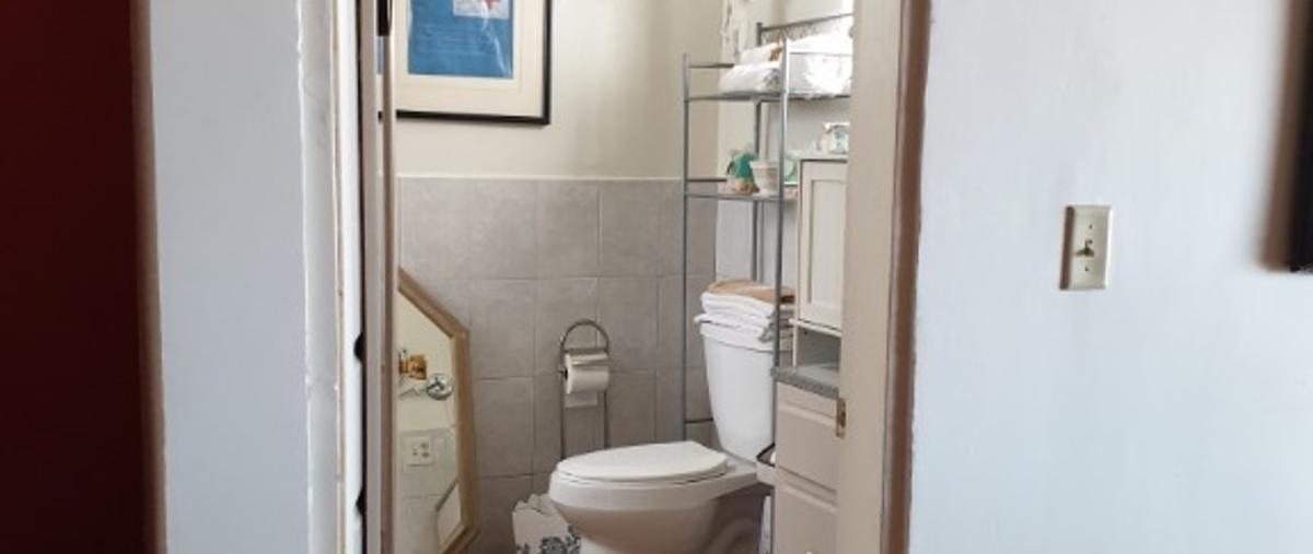 Casa en Calle Granito 3047, Rincón Punta Banda (R...