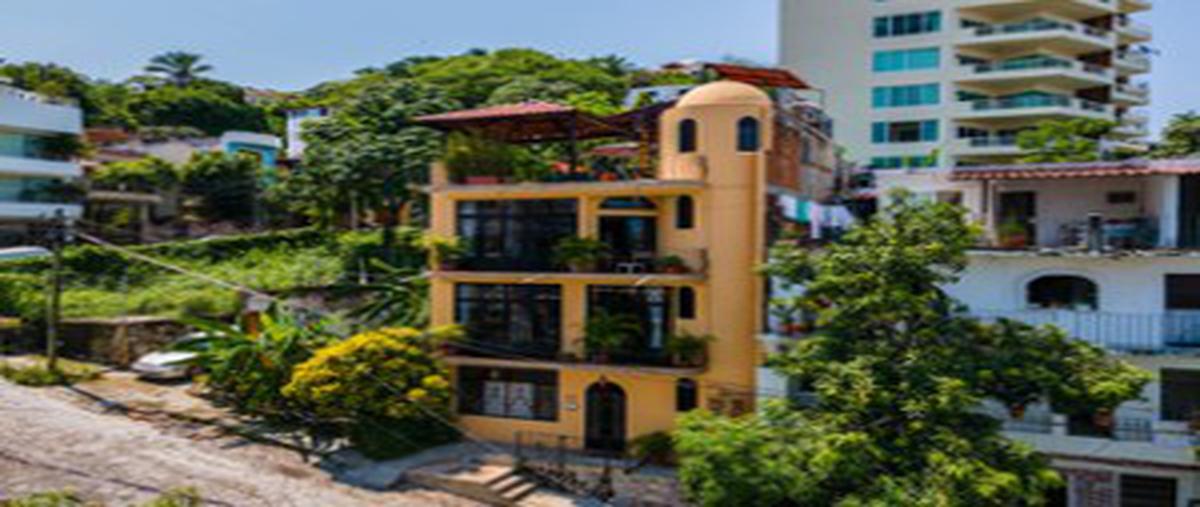 Local en Calle Honduras 334, 5