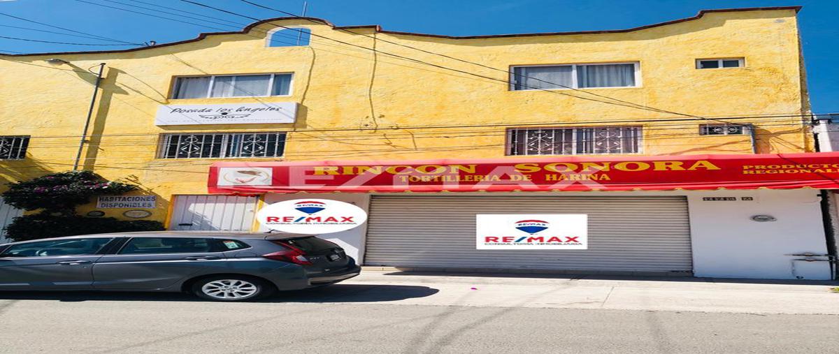 Local en calle independencia, Santa Rosa de Jaure...