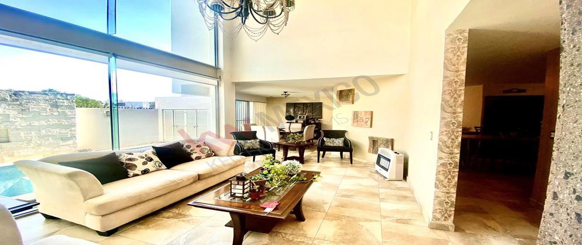 Casa en C. Laguna de la Paz, La Salle, Coahuila e...