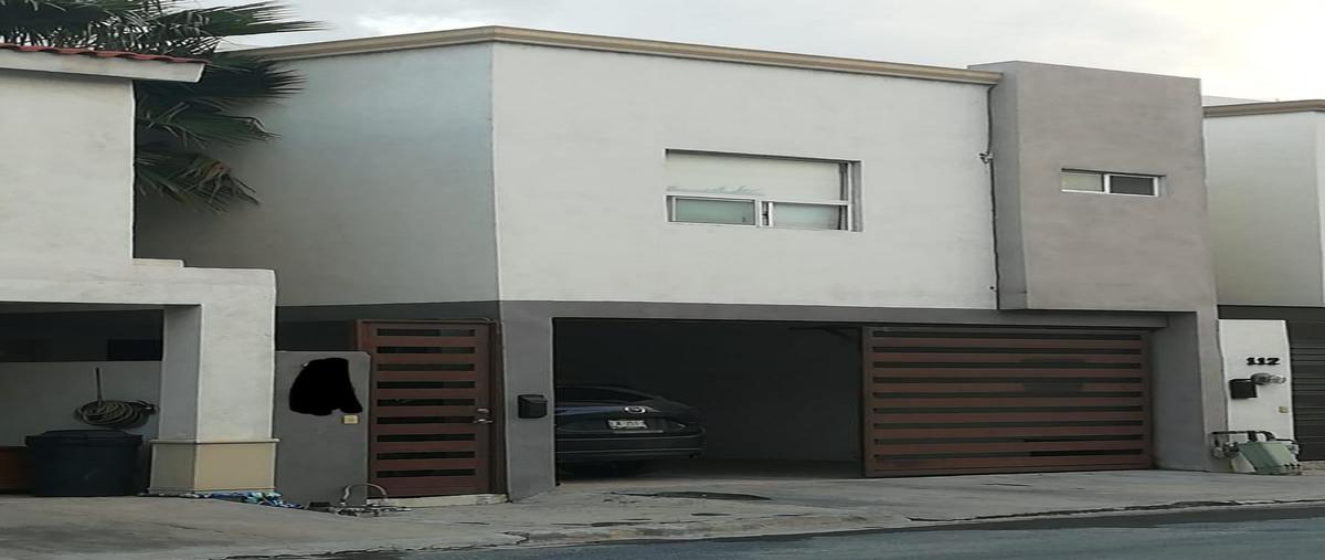 Casa en Residencial Arvore, Nuevo León en Venta ... 