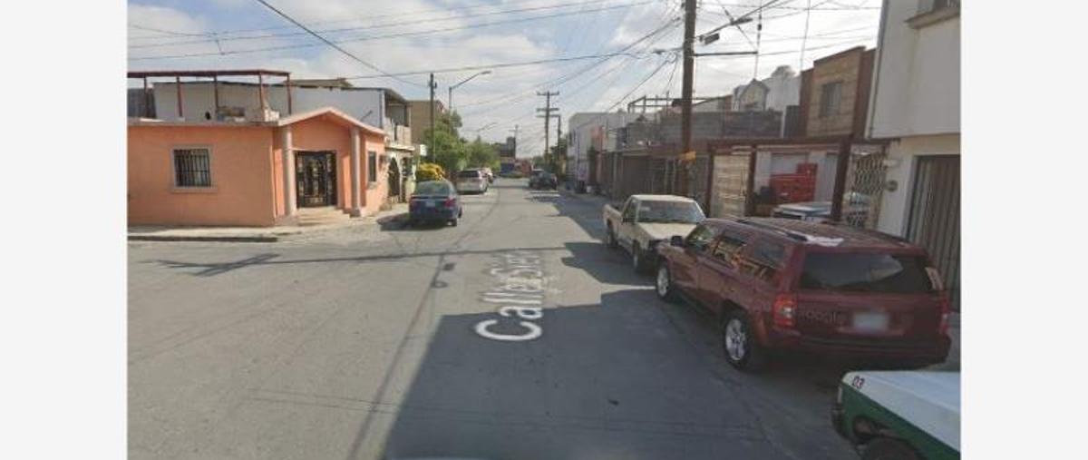 Casa en CALLE SIETE, Praderas de Girasoles, Nuevo... 