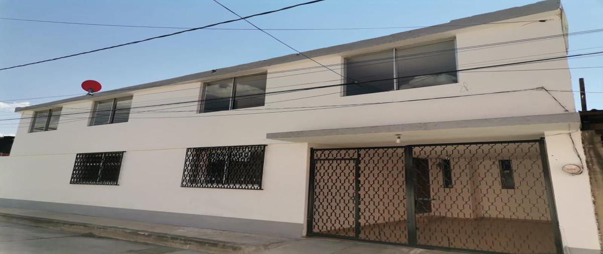 Casa en calle s/n, Morelos, Hidalgo en Venta ID 2... 