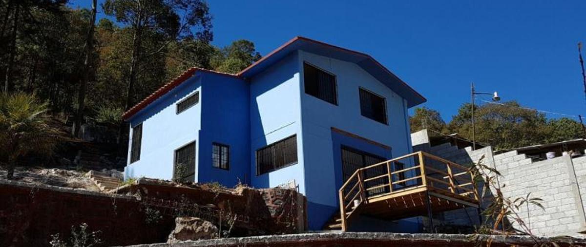 Casa en Callejón Don Bosco 26, María Auxiliadora,... 