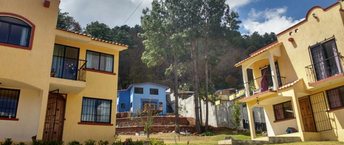 Casa en Callejon don Bosco 26, María Auxiliadora,... 