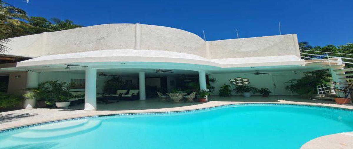 casa-en-caltecas-9-lomas-de-costa-azul-guerrero-propiedades