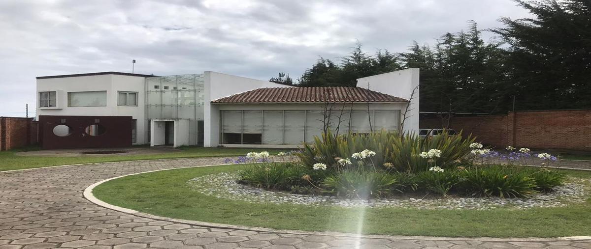 Casa en Calzada al pacífico 1004, Cacalomacán Cen... 