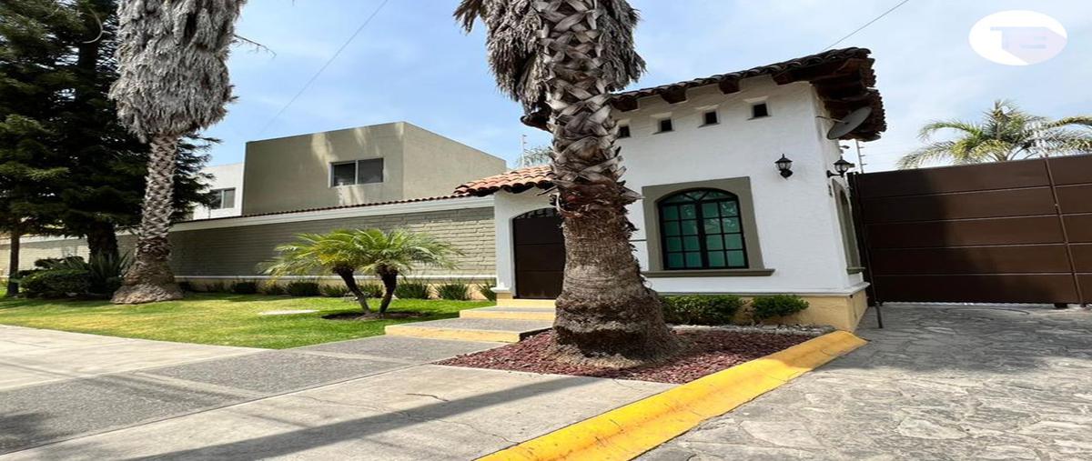 Casa en Calzada Central 1188, Ciudad Granja, Jali... 