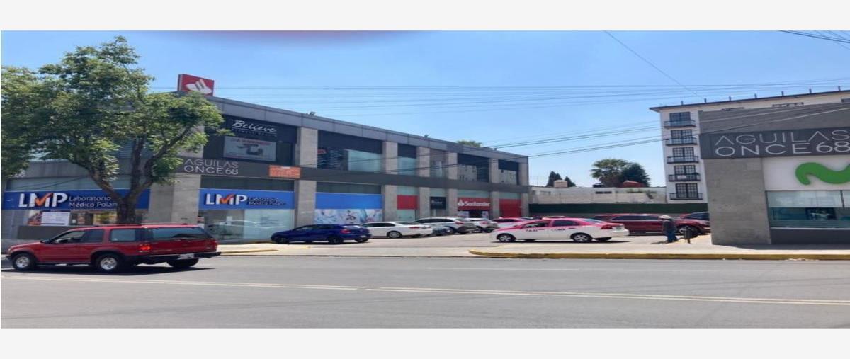 Local en CALZADA DE LA AGUILAS 1168, San Clemente...