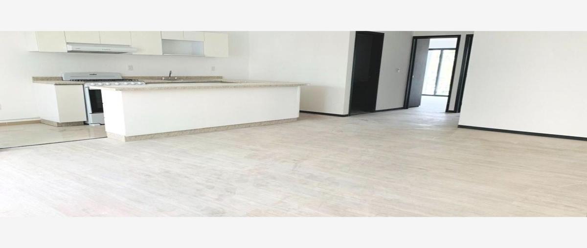 Departamento en Calzada de la Viga 1095, Militar