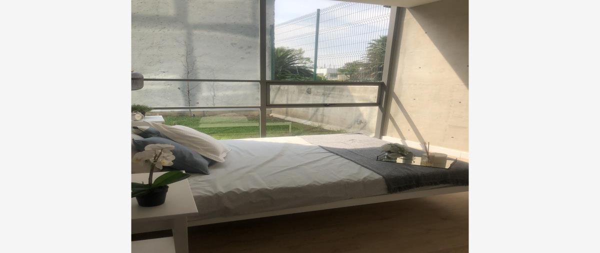 Departamento en Calzada de la viga 1937, Prado Ch...