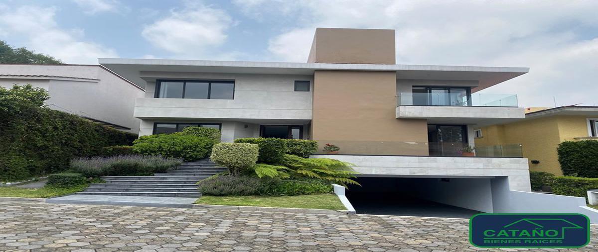 Casa en Calzada de las Águilas, Ampliación Alpes,... 