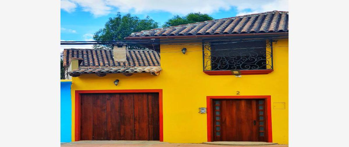 Casa en Calzada Manuel Velas 2, La Isla, Chiapas ... 