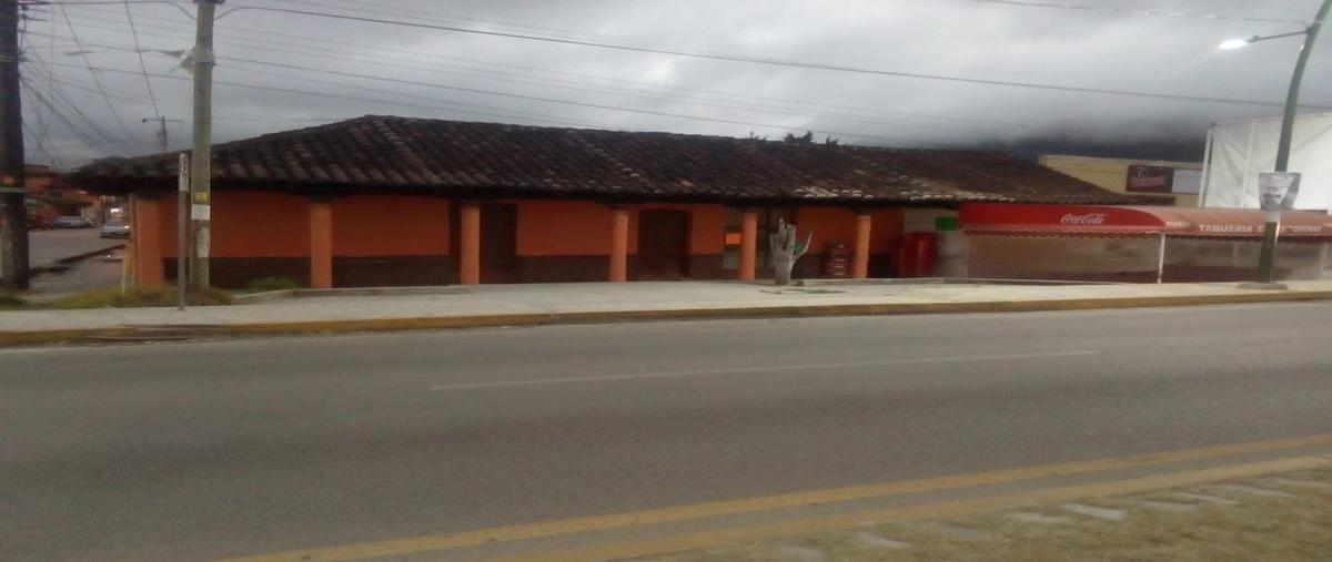 Casa en Calzada Mexico, Fátima, Chiapas en Venta ... 